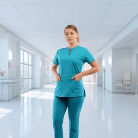 سكراب نسائي